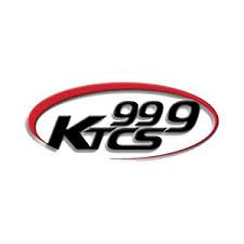 99.9 KTCS-FM Online Radio