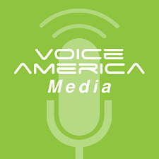 VoiceAmerica - Variety