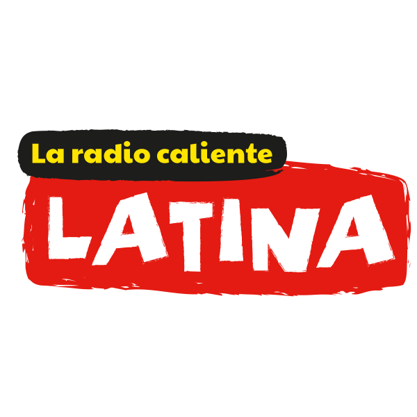 Online Radio Latina Columbus