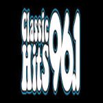 Classic Hits 96.1 WKMC