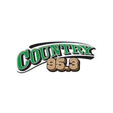 Country 95.3 FM