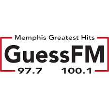97.7 Guess FM