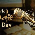 Radio :The best World Radio Day 2021