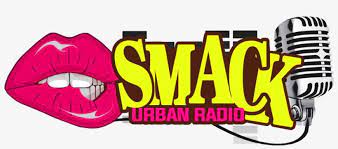 Smack Tongue radio