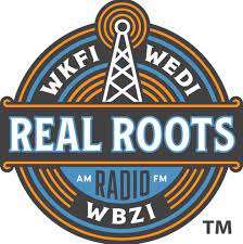 Real Roots Radio