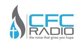 CFC Radio