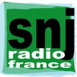 SnJ Radio
