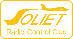 Joliet Radio