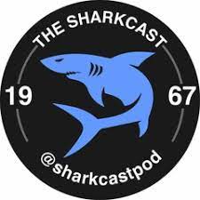 91 SHARK radio