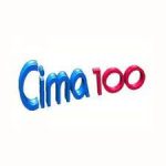 Cima 100 FM LIsten online
