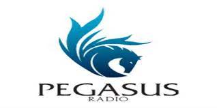 Radio Pegasus FM listen to online radio stations