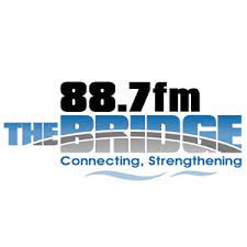 88.7 The Bridge