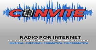 Convite radio