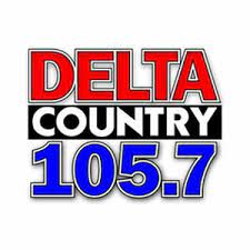 Delta Country 105.5
