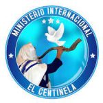 Ministerio Internacional El Centinela​