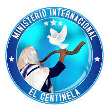 Ministerio Internacional El Centinela​