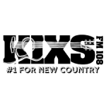 KIX 108 FM