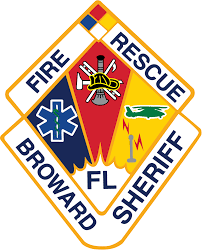 Broward County Fire and Rescue