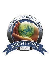 MIGHTY FM