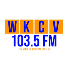 WKCV