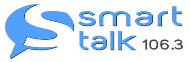 Smart Talk 106.3