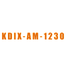 KDIV radioo