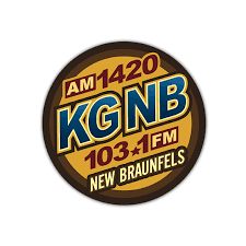 Radio New Braunfels