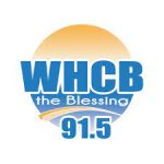 WHCB Radio