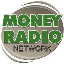Money Radio 1200