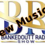 Bankedoutt Radio Show