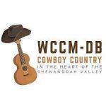 WCCM-DB, Cowboy Country