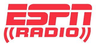 ESPN Sports Radio