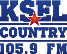 Country 105.9 FM
