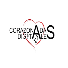 Corazonadas Digitales