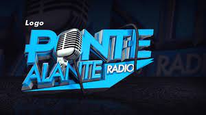 Ponte Alante Radio