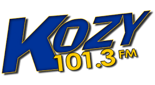 KOZY 101.3