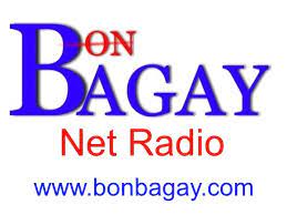 Bon Bagay Net Radio