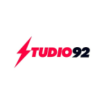 Studio 92 Radio
