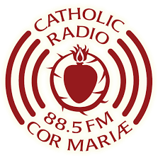 Radio Cor Mariae