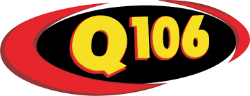 Q 106