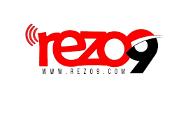 REZO9