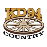 KD Country 94