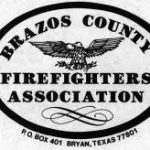 Brazos County Area Fire and EMS
