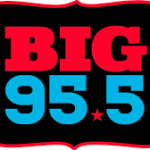 WFMH-FM The Big 95.5