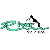 River 92.7 - KGFX-FM