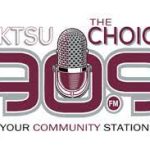 The Choice 90.9 FM