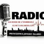 Radio L'Evangile