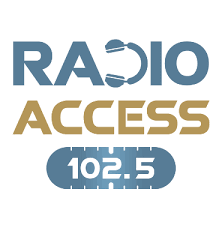 Radio Access 102.5