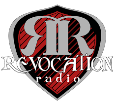 97.7 Revocation Radio