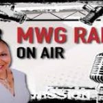 MWG Radio Station